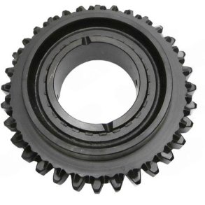Geartransmission Nedre Aksel 4. Fiat 500 600 540 640 450 550 480 Universal 320 353 445 453 500 530