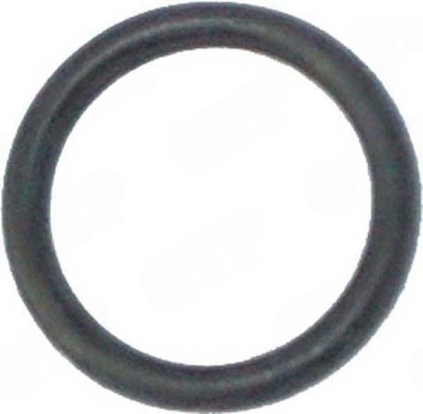 O-ring Ford 40 TS90 TS100 TS110 TS115