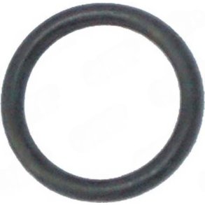 O-ring Ford 40 TS90 TS100 TS110 TS115