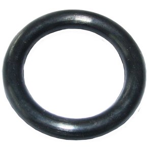 O-ring tillrör för vattenpump