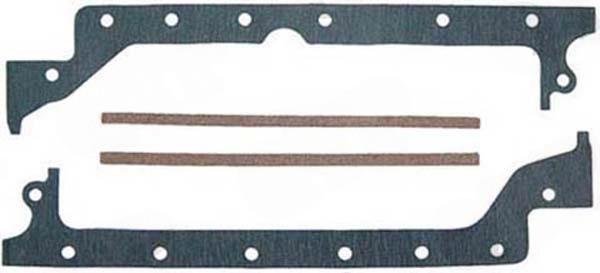 Bundkarpakningss�t 240 Mini