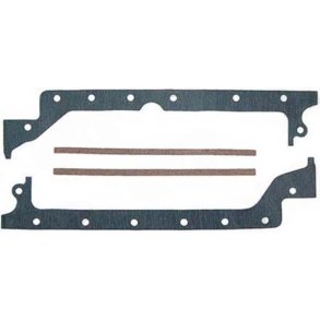 Bundkarpakningss�t 240 Mini