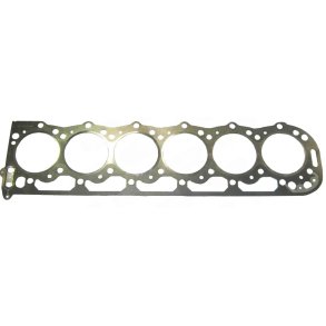 Toppakning Ford TW 7810 7910 8210