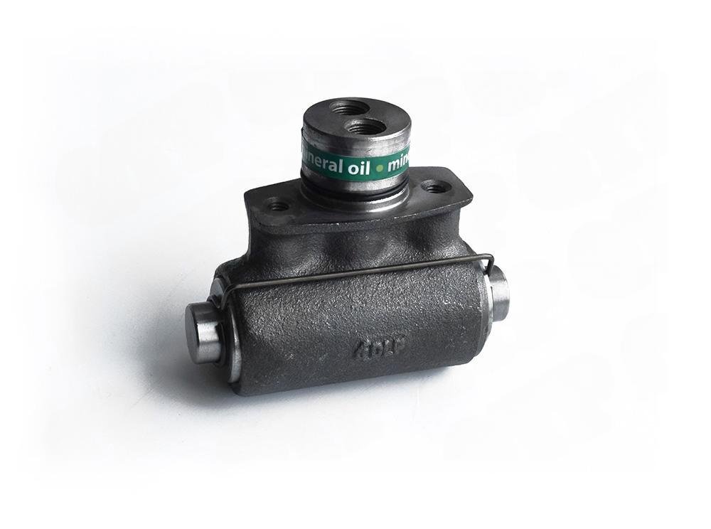 Bromscylinder slav 300 RH