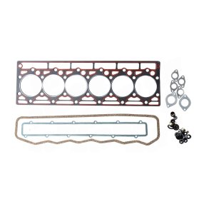 Toppakningss�t IHC 1055 1056 955 956