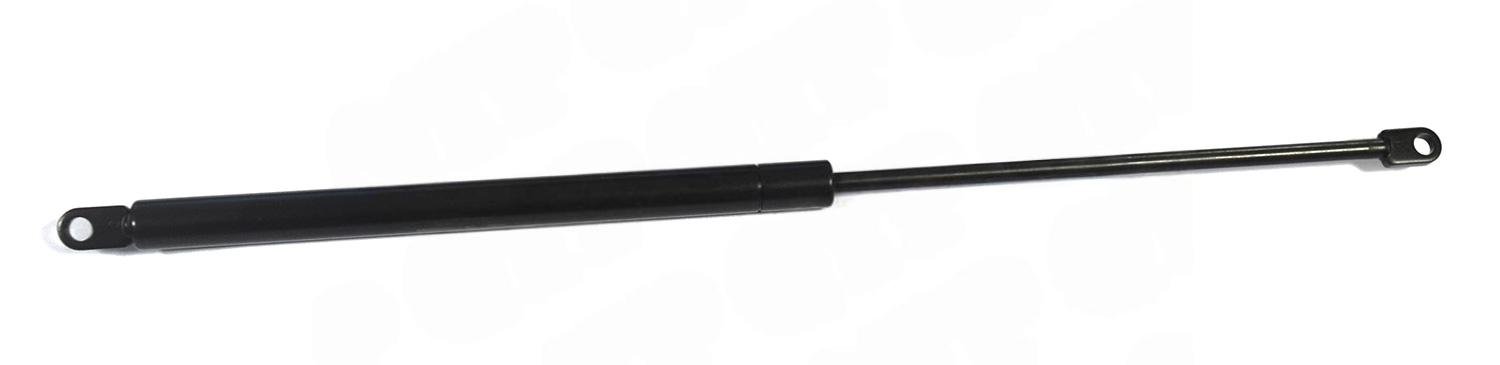 Gasstuds Fiat 80-88 70-88 Comfort Cab 180N Bagrude