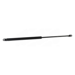 Gasstuds Fiat 80-88 70-88 Comfort Cab 180N Bagrude