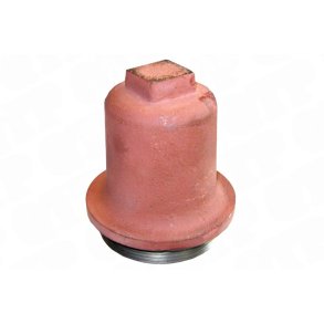 PTO-d�ksel 20D st�bt