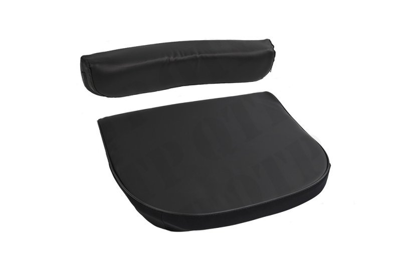 Sittdyna Massey Ferguson