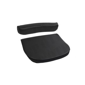 Sittdyna Massey Ferguson