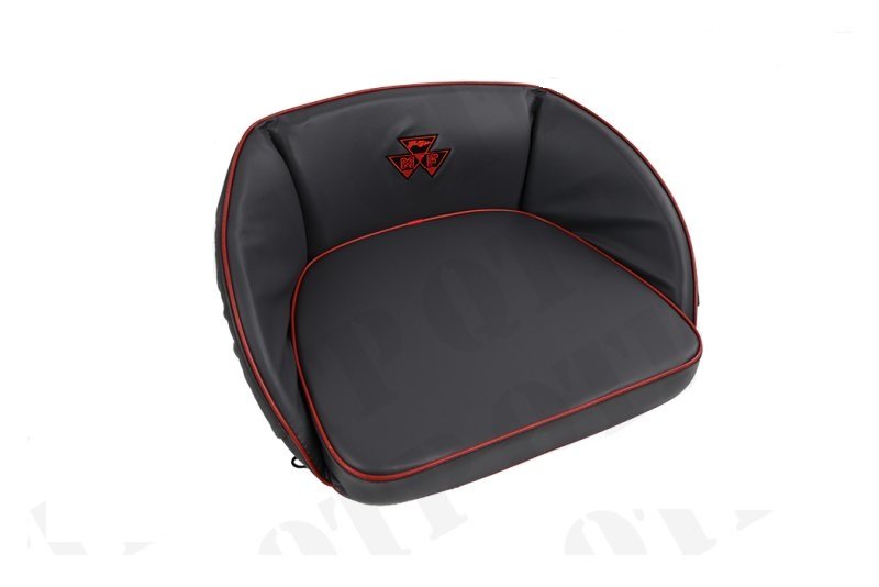 Sittdyna Massey Ferguson