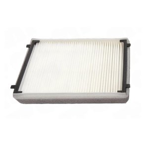 John Deere 6R  59021 - Kabine Luftfilter