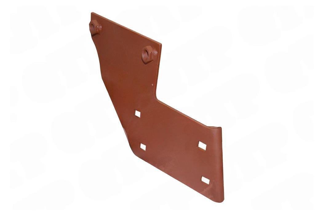 Panel John Deere 6000 - 6900 6010 - 6910 Fod