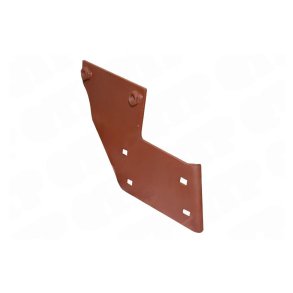Panel John Deere 6000 - 6900 6010 - 6910 Fod