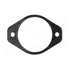 Hydraulikpumpepakning John Deere 6000 6010
