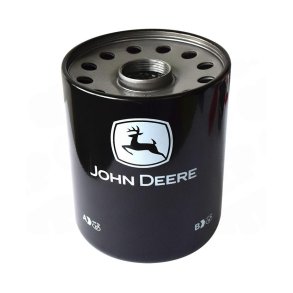 Motoroliefilter John Deere 7610 7710 7810