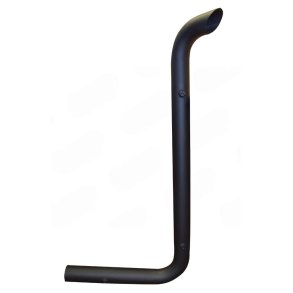 Udst�dning Ford New Holland TL70 TL80 TL90 TL100