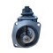 Starter IHC Original Spak Type B275 (1958 - 1964) B414