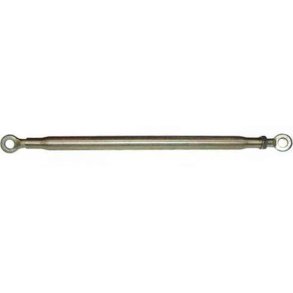 Stabilisatorstang 65 165 185 265 565 Justerbar
