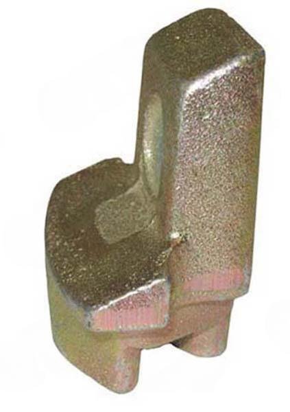 Hjulkl�mma P.A.V.T