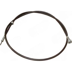 Omregnert�ller Kabel 35 135