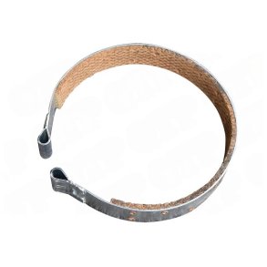 Bremseb�nd IHC 323 383 423 453 433 533 633