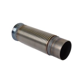 Exhaust Pipe Flexi
