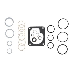 Power Steering Repair Kit