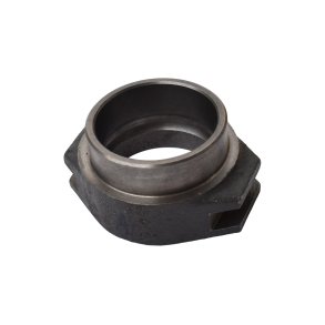 Release Bearing Carrier