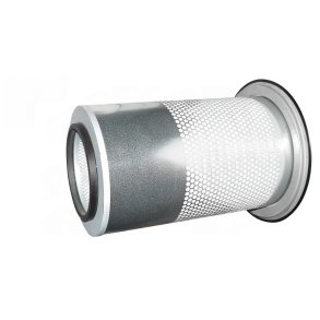 Luftfilter 3670 3680 3690 Ydre