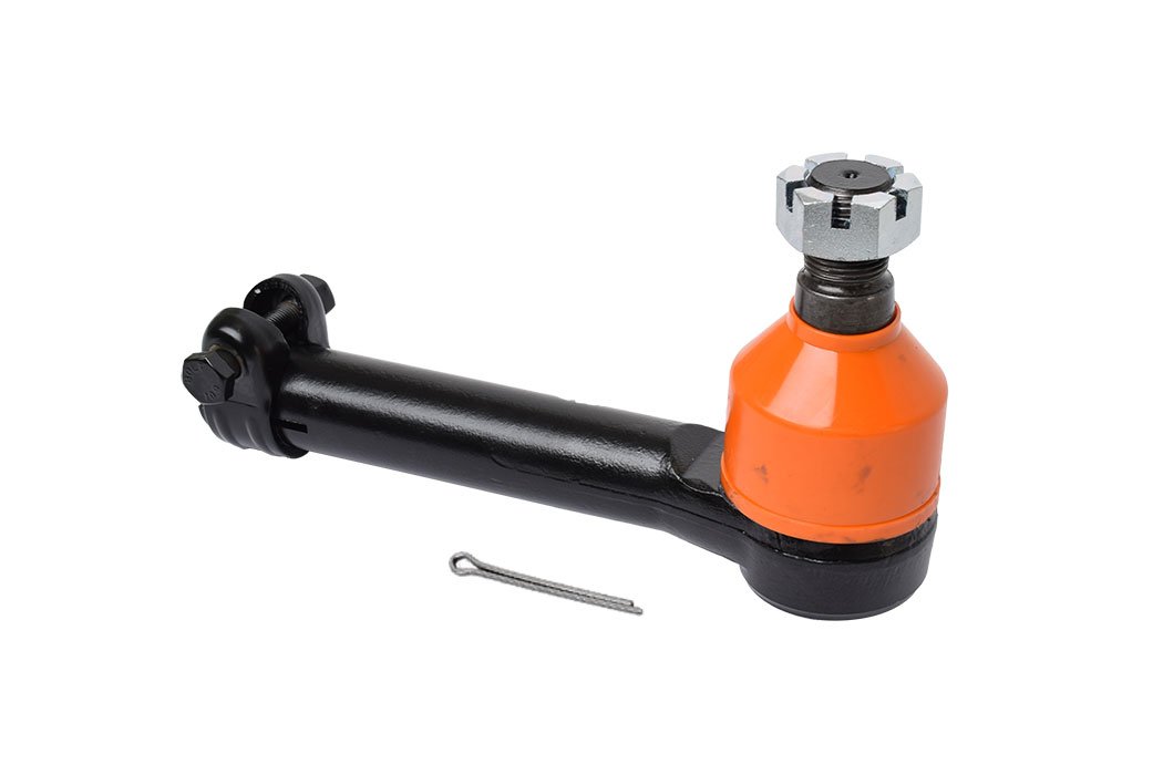 Track Rod LH