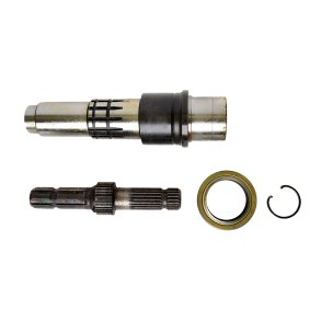 PTO Output Housing Kit