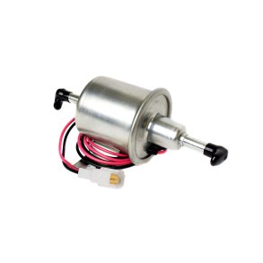 Fuel Lift Pump