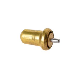 Transmission Thermostatic Control Valve