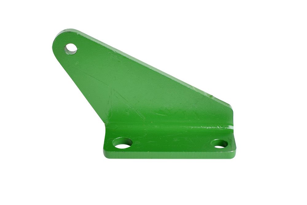 Stabiliser Bracket