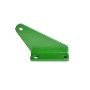 Stabiliser Bracket