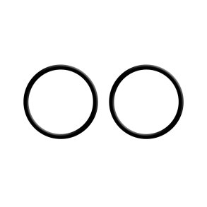 Oil Cooler O Ring Kit