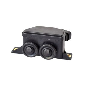 Brake Light Pressure Switch