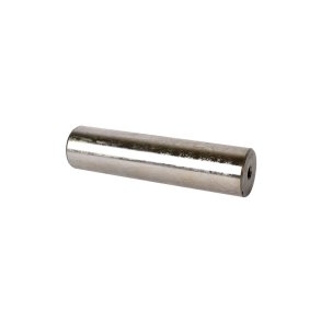 Load Sensing Shaft Pin