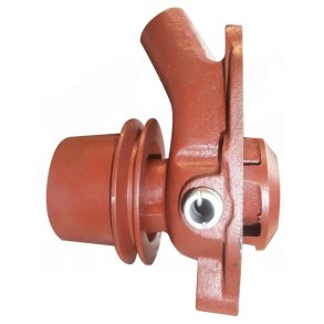 Vandpumpe David Brown 880 770 780 880 885
