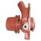 Vandpumpe David Brown 880 770 780 880 885