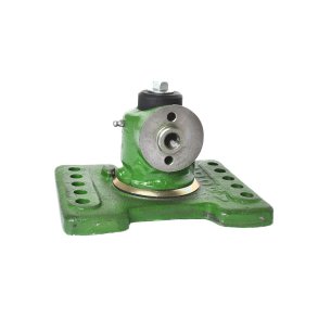 Mudguard Bracket Adjuster