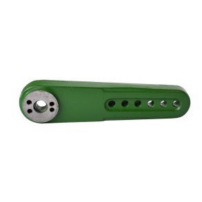 Mudguard Bracket Arm