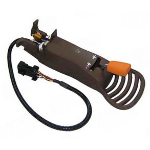 Frem-/bakspak John Deere 10/20 Serie