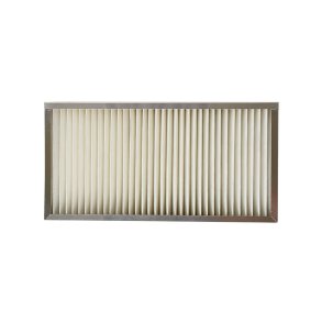 Cab Air Filter