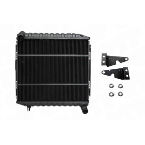 K�ler Deutz Agrotron Agrotron 4 Agrotron 6