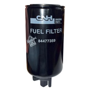 Br�ndstofseparator Spin-on Case Magnum T8010 -