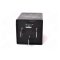 Blinkrel� 300 - 4 ben