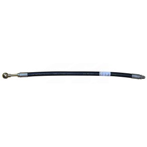 R�r Servostyring 165 185 188 Flexy