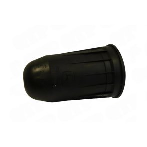 Hydrauliskt filter